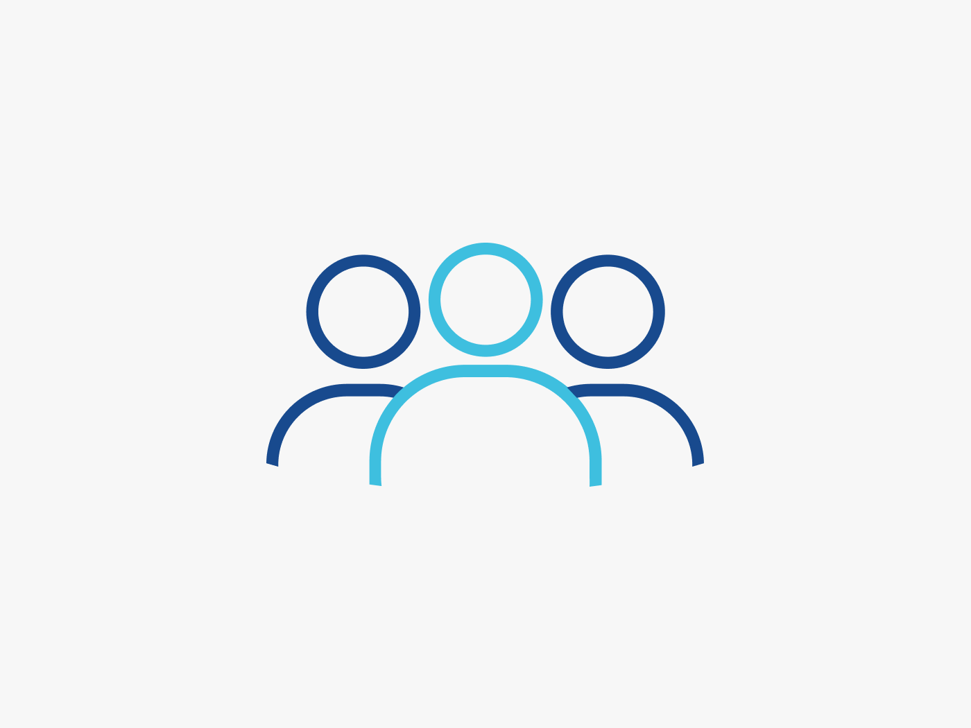 Default Staff Image