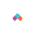 myvca 68x68