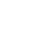 Alberta Top Employer 2026