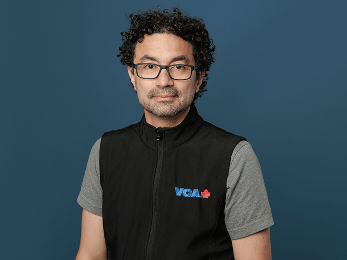 Jose Diaz