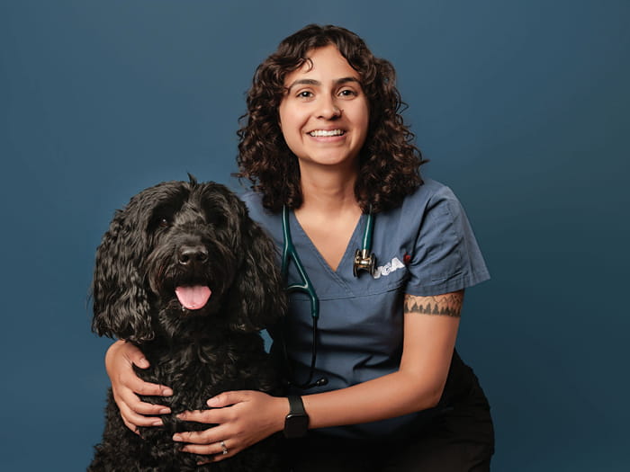 Dr Teja