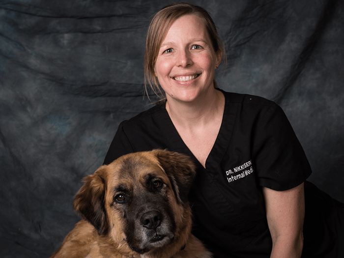 Dr. Sereda