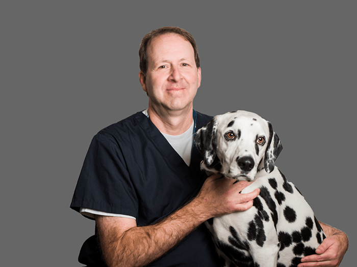 Dr Seguin