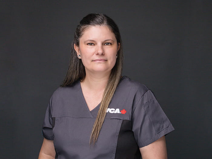 Dr Mantovani
