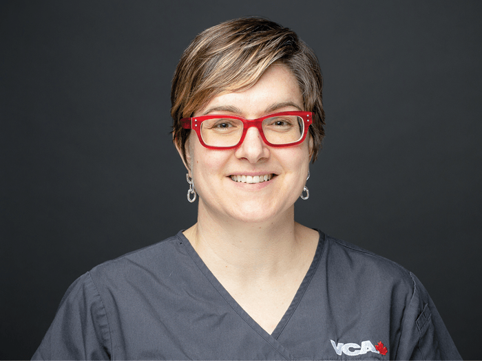 Dr. Pearce