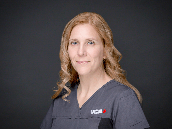 Dr Sakals