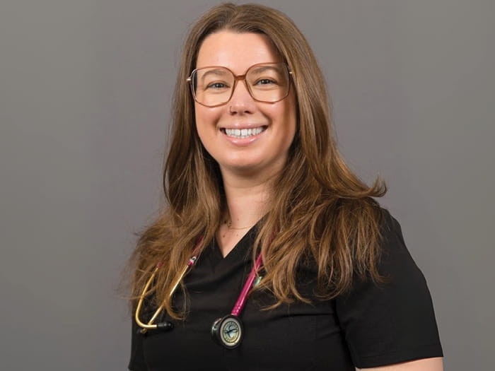 Dr Price
