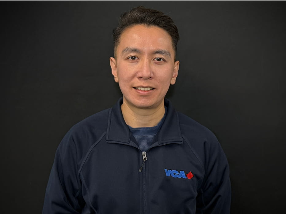 Dr Lai