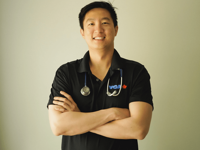 Ian Niu