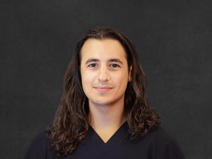 Dr Catalano