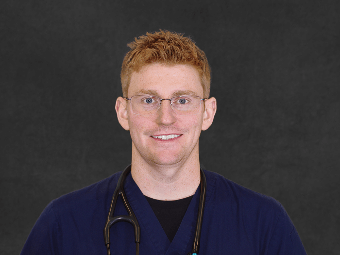 Dr Lane