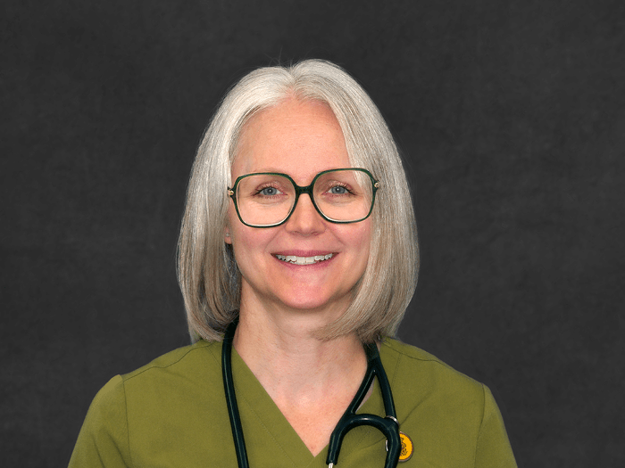 Dr Plesman