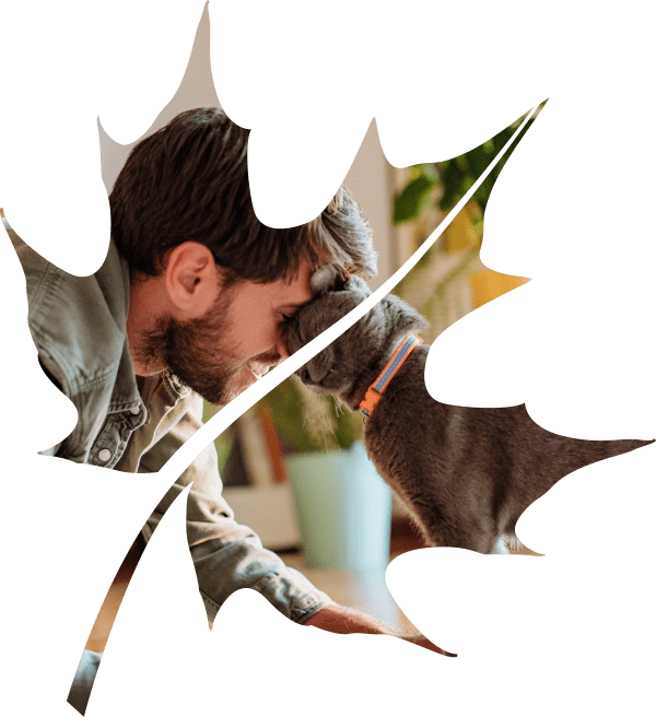 myvca canada