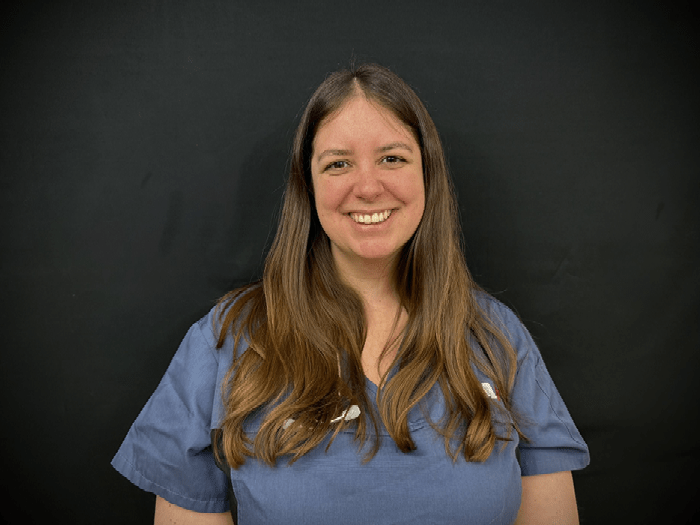 Staff Image