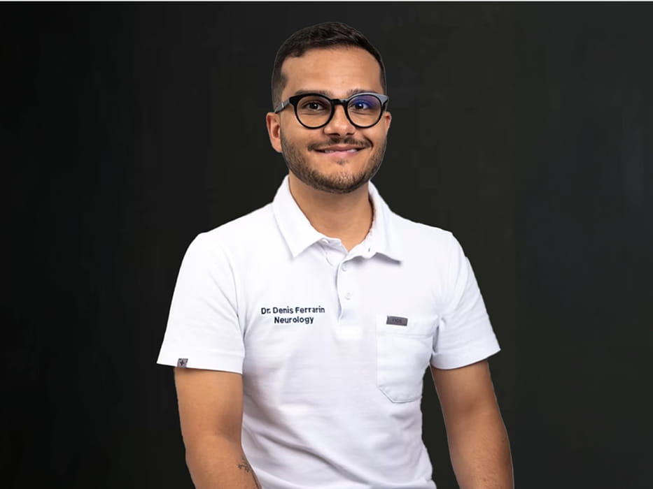 Staff Image