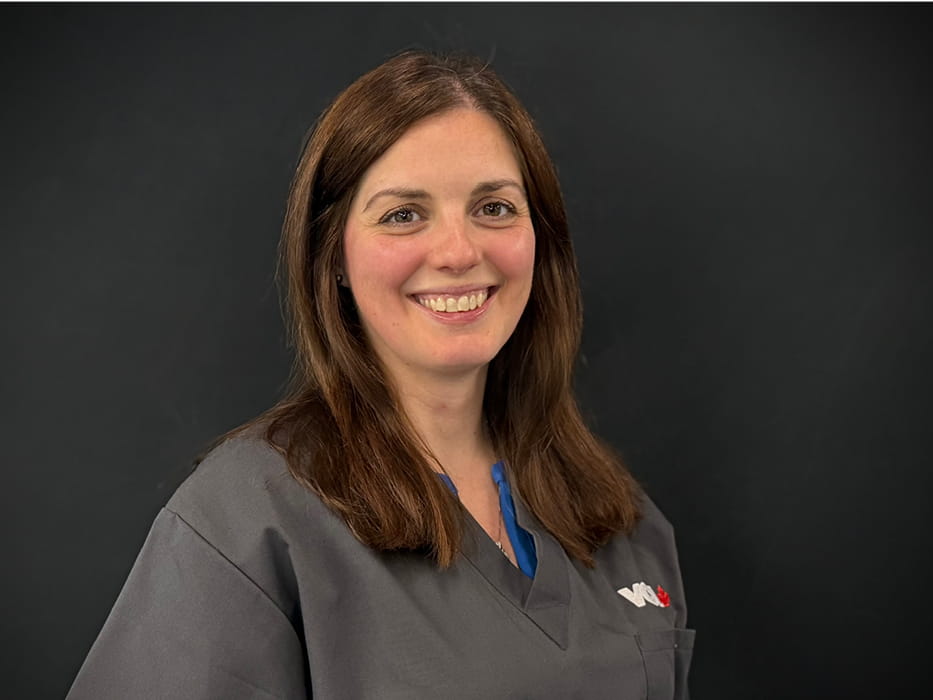 Staff Image