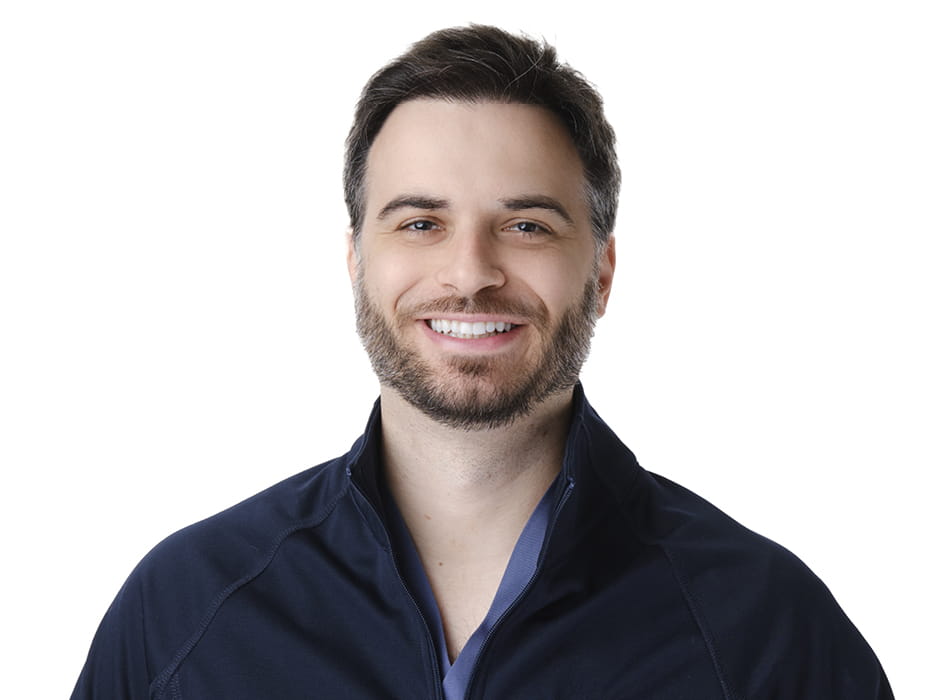 Staff Image