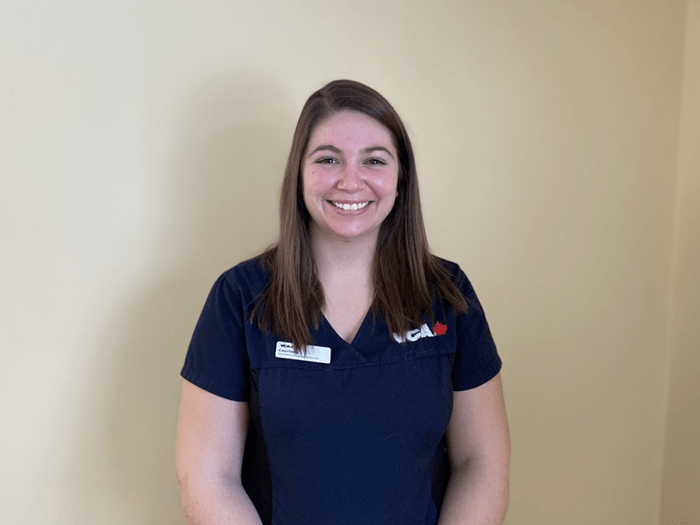 Staff Image