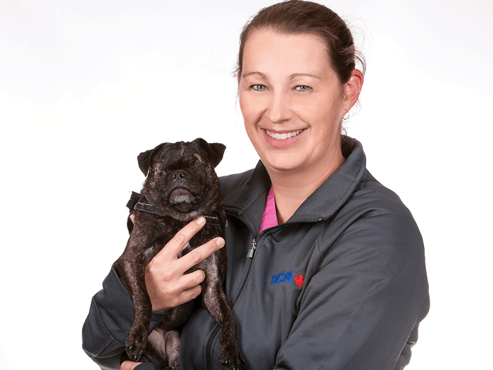 Staff Image