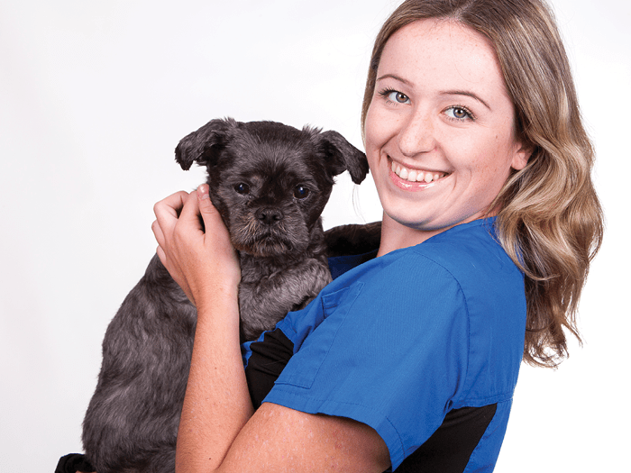 Staff Image