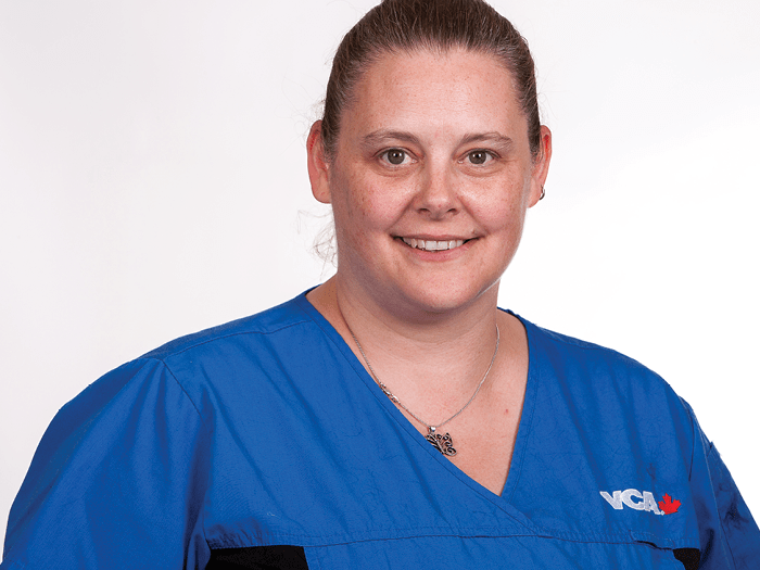 Staff Image
