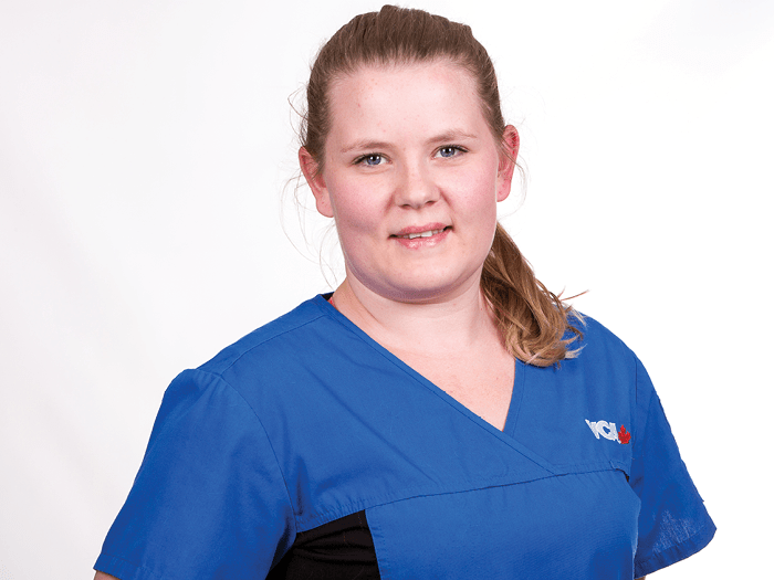 Staff Image