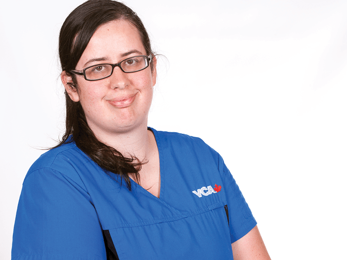 Staff Image
