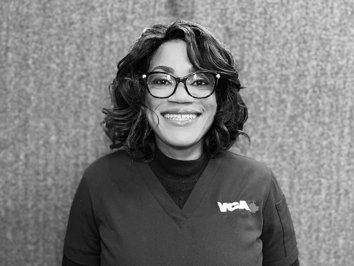 Staff Image