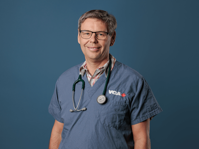 Staff Image
