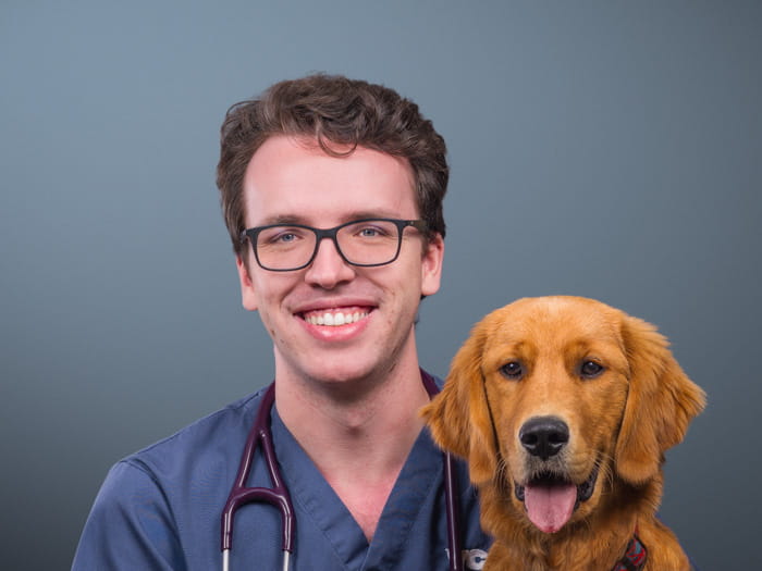 Staff Image