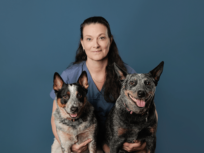 Staff Image