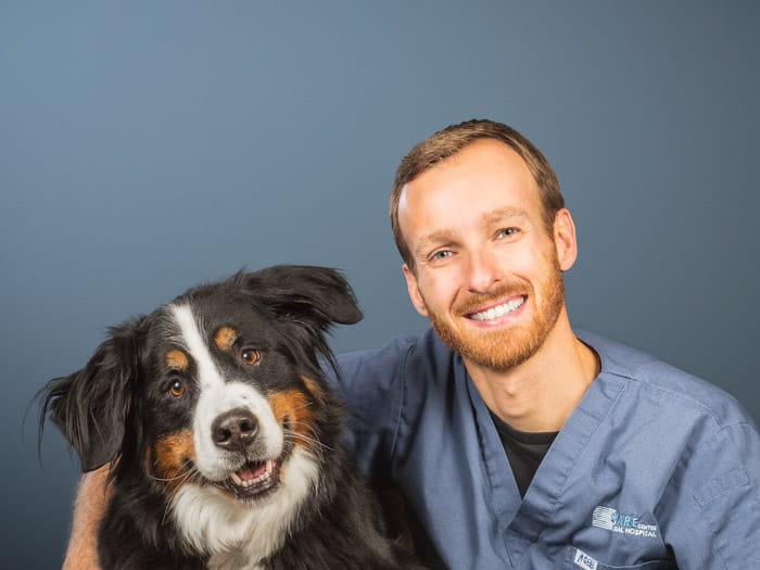 Staff Image