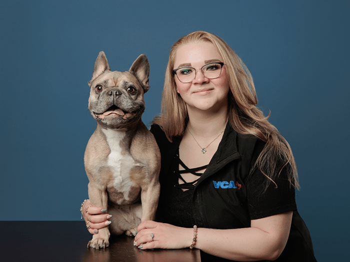 Staff Image