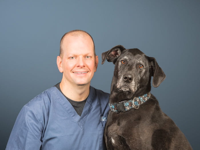 Staff Image