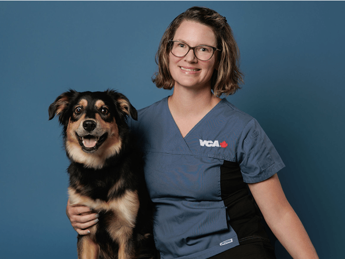 Staff Image