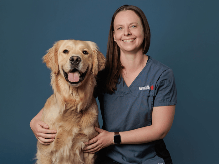Staff Image