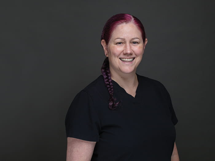 Staff Image