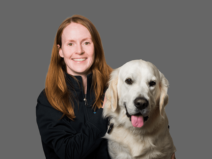 Staff Image