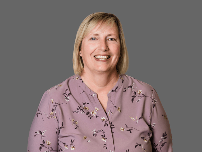 Staff Image