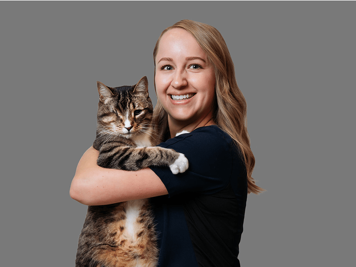 Staff Image