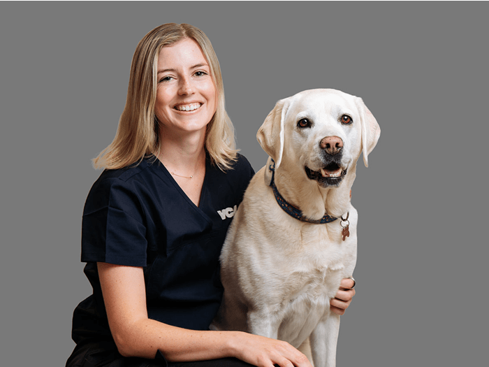 Staff Image