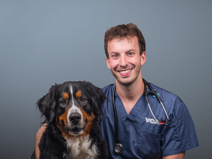 Geriatric Medicine