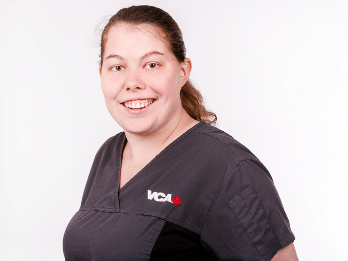 Staff Image