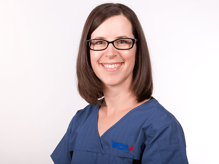 Staff Image