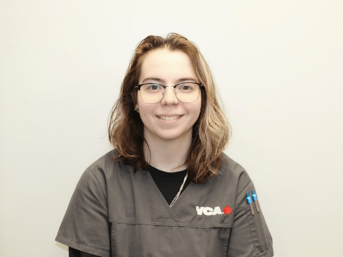 Staff Image