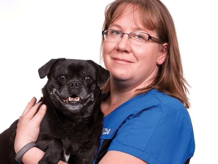 Staff Image