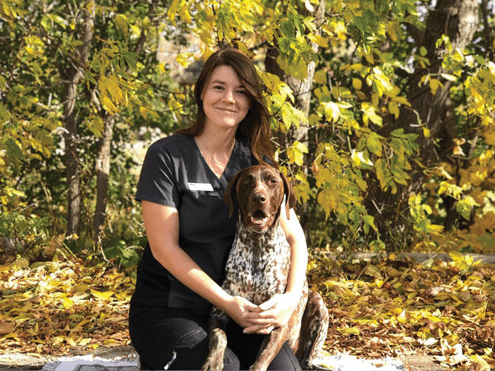 Staff Image