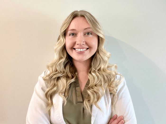 Staff Image