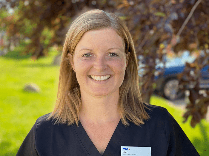 Staff Image