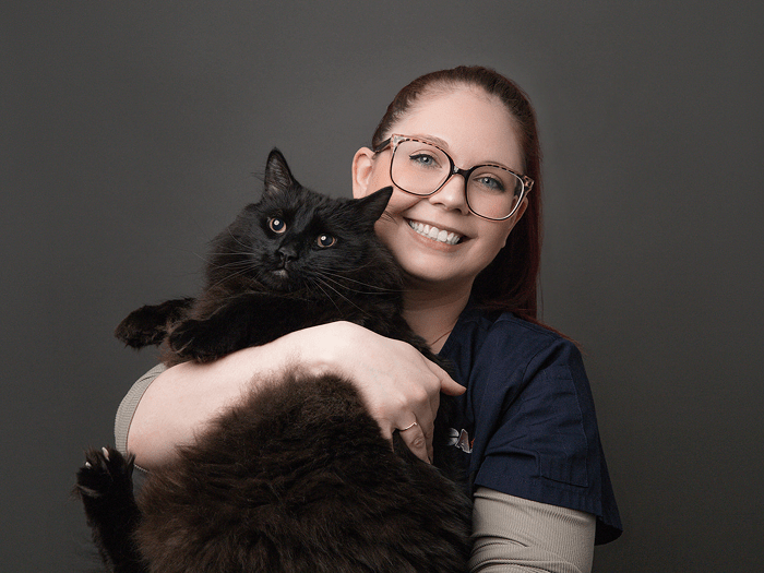 Staff Image